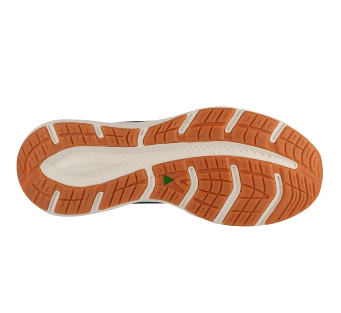 Skechers Edgeride - Rekze 232835-NVW Navy blue 41 Skechers Edgeride - Rekze 232835-NVW Navy blue 41