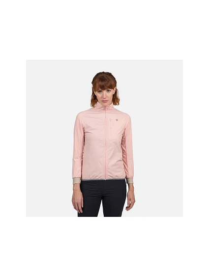 bunda W Active  Jkt pink model 21447841 - Rossignol