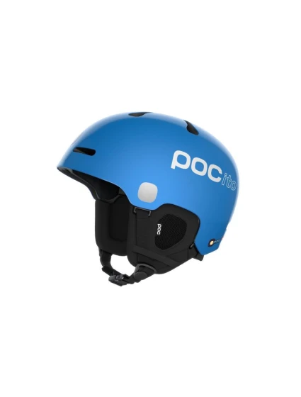 Lyžařská helma POC POCITO FORNIX MIPS Lyžařská helma POC POCITO FORNIX MIPS