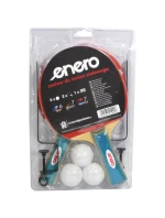 SADA NA STOLNÍ TENIS 2 3 A model 21825909 - Enero