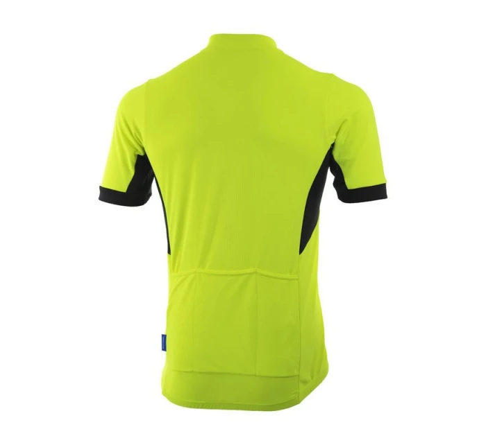 Rogelli dres PERUGIA 2.0 fluor M