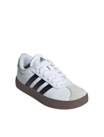 Dětská obuv adidas VL Court 3.0 white ID9062 Dětská obuv adidas VL Court 3.0 white ID9062