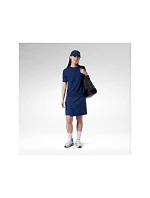 Koszulka damska W model 22243615 Tee granatowa - Rossignol Koszulka damska W model 22243615 Tee granatowa - Rossignol