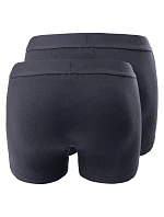 Pánské boxerky balení po 2 model 22282090 - Martes Pánské boxerky balení po 2 model 22282090 - Martes