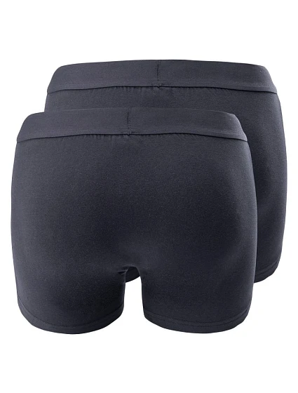 Pánské boxerky balení po 2 model 22282090 - Martes Pánské boxerky balení po 2 model 22282090 - Martes