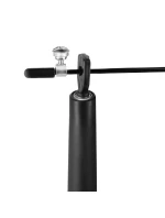 švihadlo model 21192229 - HMS