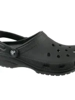 Unisex Classic 10001-001 - Crocs