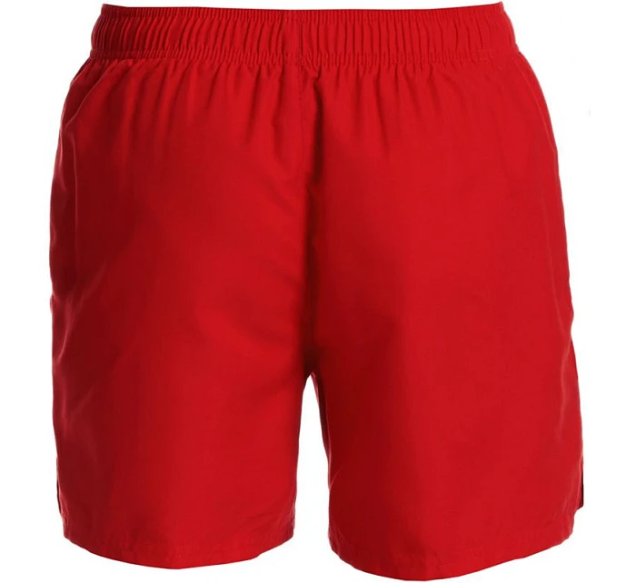 Pánské plavecké šortky 7 Volley M NESSA559 614 - Nike
