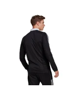 Pánská fotbalová mikina Tiro 21 Track M GM7319 - Adidas