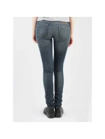 Guess Starlet W23A31D0K61-AGRU