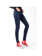 Kalhoty Super Skinny Jeans True Beauty W model 19740215 - Wrangler