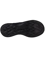 Skechers On The Go 600 Sunny 140037-BBK černé 36 Skechers On The Go 600 Sunny 140037-BBK černé 36