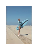 Klapki Arizona Eva model 20792436 - Birkenstock