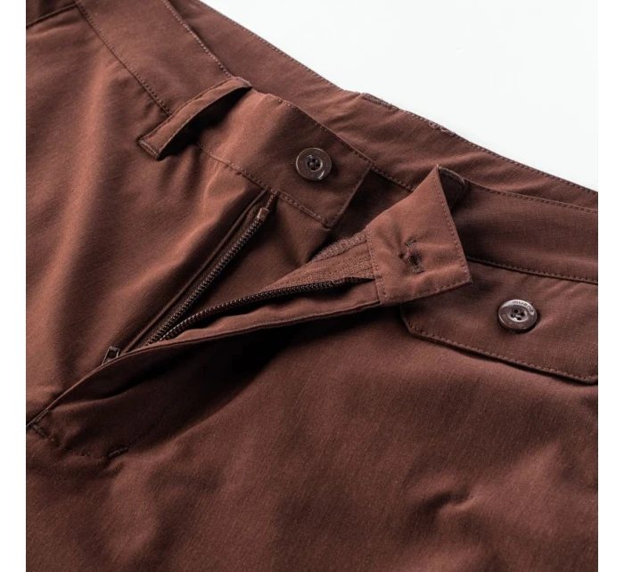 Leguán Vikkin M šortky 92800395852