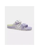 Žabky Birkenstock Arizona Eva W 1024556