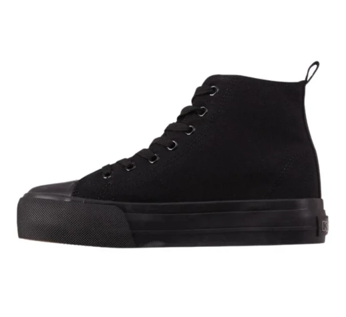 Dámské boty Viska OC W 243208OC 1111 - Kappa