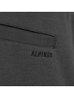 šortky M model 18574529 - Alpinus šortky M model 18574529 - Alpinus