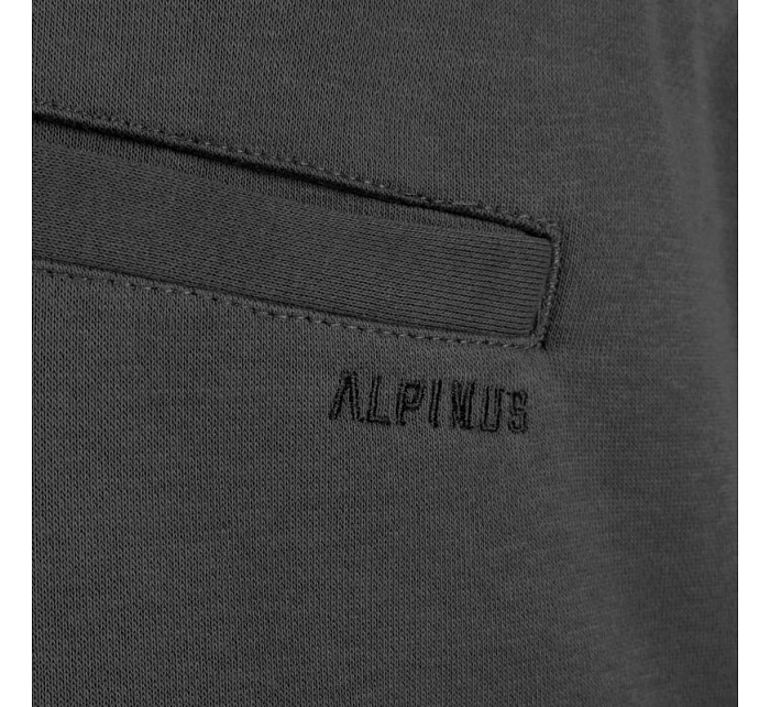 šortky M model 18574529 - Alpinus šortky M model 18574529 - Alpinus