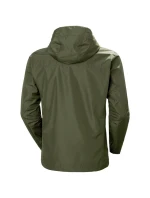 Pánská bunda Dubliner M 62643 431 - Helly Hansen Pánská bunda Dubliner M 62643 431 - Helly Hansen