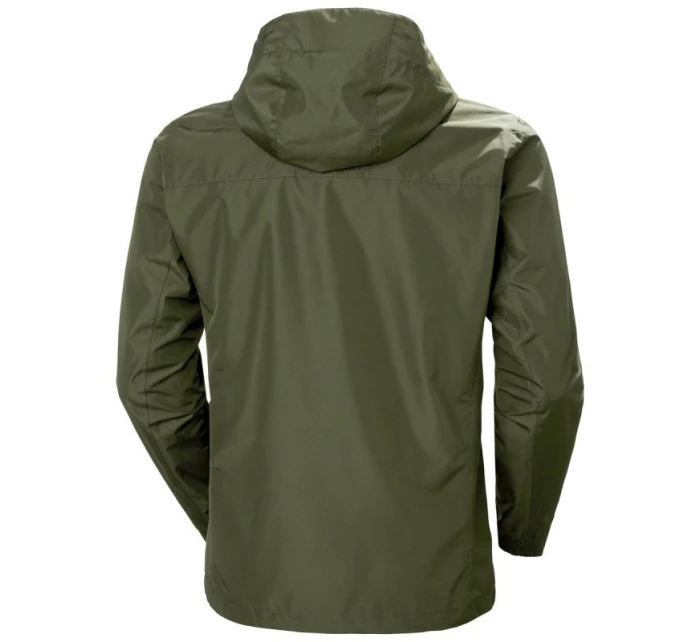 Pánská bunda Dubliner M 62643 431 - Helly Hansen Pánská bunda Dubliner M 62643 431 - Helly Hansen