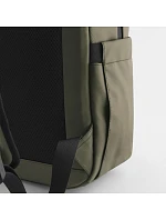 BagBase BG 340 Batoh "Everyday" 52.0340 black BagBase BG 340 Batoh "Everyday" 52.0340 black