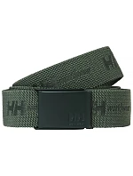 Helly Hansen 79528 Pracovní opasek 59.9528 spruce