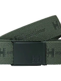 Helly Hansen 79528 Pracovní opasek 59.9528 spruce