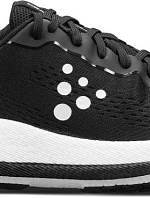 Craft Corporate Pacer W (35,5-41,5) Dámské běžecké boty 81.5026 black/white