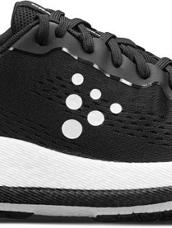 Craft Corporate Pacer W (35,5-41,5) Dámské běžecké boty 81.5026 black/white