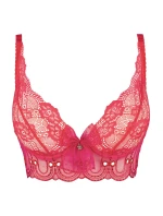 Axami V-9551 barva: růžová