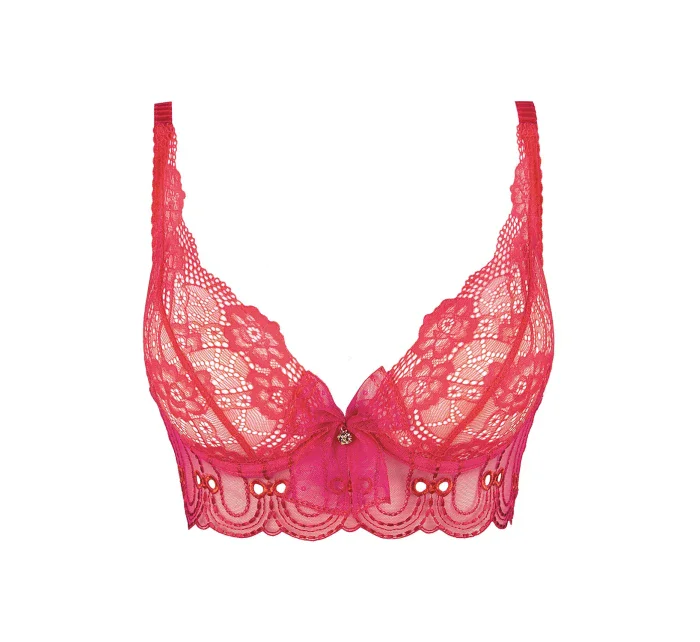 Axami V-9551 barva: růžová