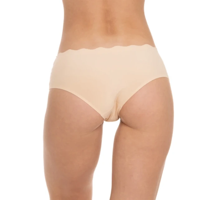 Moraj BCL750-100 barva:béžová