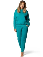 model 21077060 - DKaren model 21077060 - DKaren