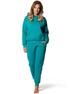 model 21077060 - DKaren