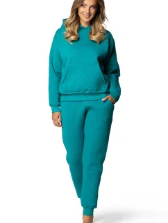 model 21077060 - DKaren