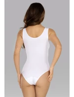 Mitex Mila barva: bílá