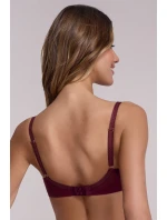 Maxi model 21361674 - Ava Maxi model 21361674 - Ava