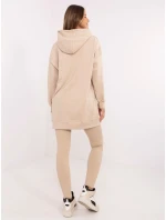 Sada EM KMPL 858.79P béžová Sada EM KMPL 858.79P béžová