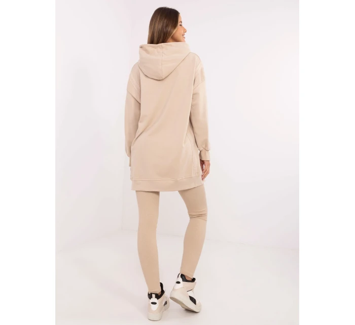 Sada EM KMPL 858.79P béžová Sada EM KMPL 858.79P béžová