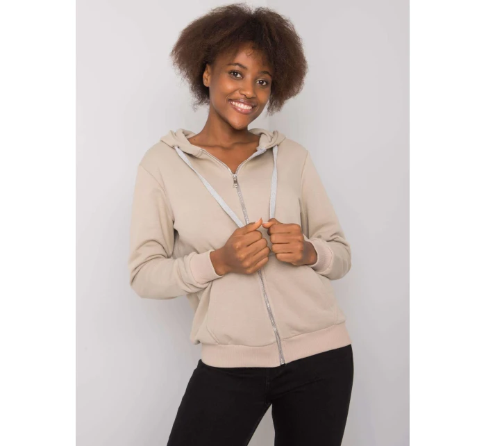 RV BL 5769.99P béžová