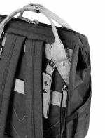 Fashion batoh model 21275610 - Vuch