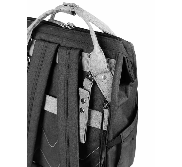 Fashion batoh model 21275610 - Vuch