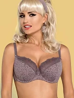 Podprsenka Mary BS0468 - Gaia