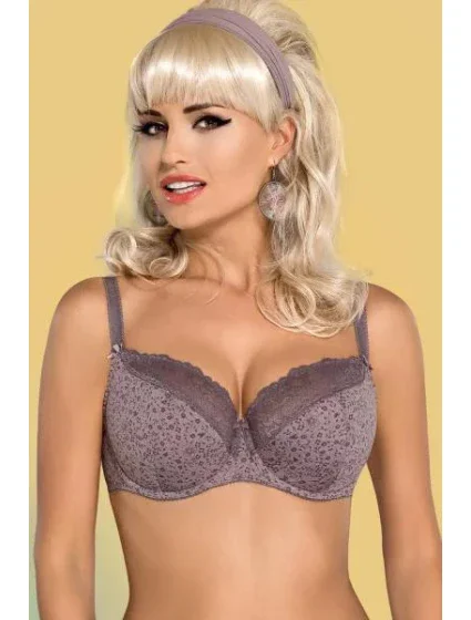 Podprsenka Mary BS0468 - Gaia Podprsenka Mary BS0468 - Gaia