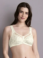Dámská chirurgická podprsenka 4753X crystal - Anita
