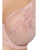 Měkká podprsenka  SOFT model 21916514 - JS