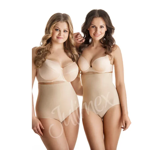 KALHOTKY S VYSOKÝM PASEM 241 XS-S KALHOTKY S VYSOKÝM PASEM 241 XS-S