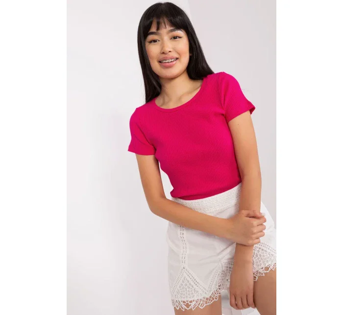 Halenka  model 183530 Relevance