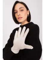 Rukavice  model 188292 AT