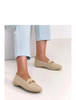 Mokasiny model 224570 Solea Mokasiny model 224570 Solea